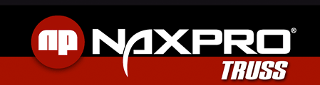 Naxpro Truss
