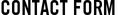 Contact form