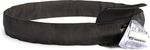 Riggatec endpiece