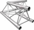 Truss Corner FD23 / C21