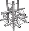 Truss Cross FD23 / C61