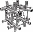 Truss Cross HD34 / C65