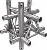 Truss Cross FD33 / C61