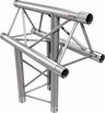 Truss T-Piece FD23 / C39