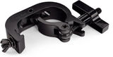 Trigger Clamp Black