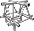 Truss Cross HD43 / C52