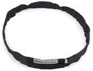 Round sling 1000 kg