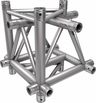 Truss Cross FD43 / C61