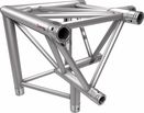 Truss Corner HD43 / C33