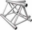 Truss T-Piece HD43 / C36