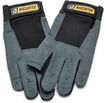 Rigging gloves -L-