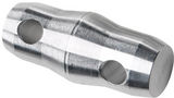 Adapter cone left FD 33-32