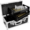 Universal-Cone-Adapter Case