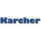 Karcher