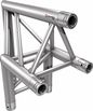Truss Corner FD33 / C24