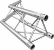 Truss Corner FD23 / C23