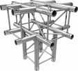 Truss T-Piece FD24 / C55