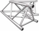 Truss Corner HD43 / C20