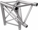 Truss Corner HD43 / C25