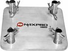 Baseplate FD14