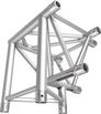 Truss Corner ED43 / C34