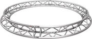 Truss Circles FD 33