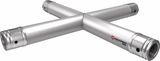 Truss Cross FD31 / C41
