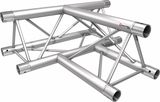 Truss T-Piece FD23 / C36