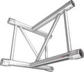 Truss T-Piece ED42 / C35V
