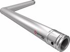 Truss Corner FD31 / C22