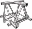 Truss T-Piece HD43 / C43