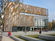 The SchauBox in Bremen