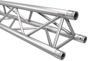 Straights FD 33