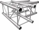 Truss T-Piece FD24 / C35