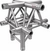 Truss Cross FD33 / C52