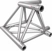 Truss Corner HD43 / C21