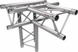 Truss T-Piece FD23 / C42
