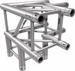 Truss Corner FD34 / C30