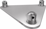 Baseplate FD33