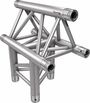 Truss T-Piece FD33 / C37