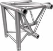 Truss Corner HD43 / C34
