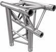 Truss T-Piece FD33 / C38
