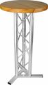 Naxpro-Truss table