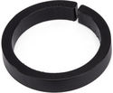 Truss Protector Black