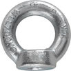 Ring nut M10