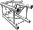 Truss Corner FD34 / C22