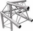 Truss Corner FD23 / C31