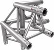 Truss Corner FD33 / C31
