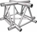 Truss Cross HD43 / C41