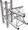 Truss Corner FD23 / C45